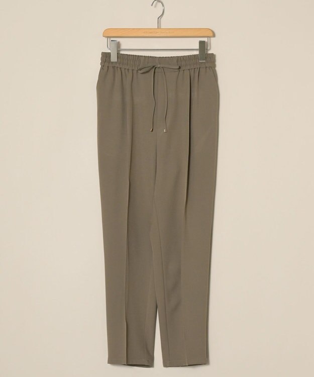 ONWARD Reuse Park 【any SiS】パンツ春夏 グリーン