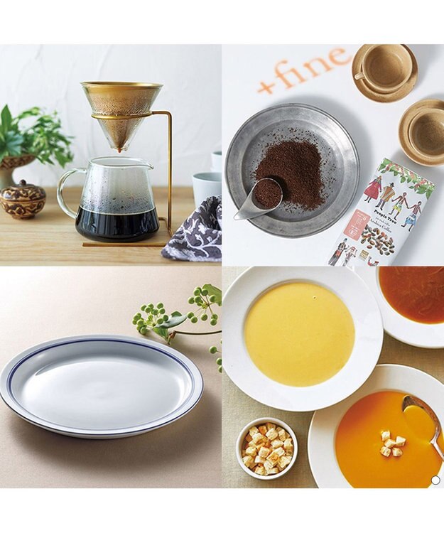 antina gift studio 沙羅(さら) e-order choice(カードカタログ) ＜萩(はぎ)＞ -