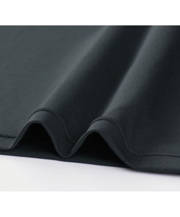 CW-X 【WOMEN】 CW-X 【一般医療機器】 リカバリーウェア 【＆RECOVERY】 疲労回復 コリ緩和 血行促進 運動前後 日常生活 インナートップス 長袖 レディース RLY119 /ワコール ブラック