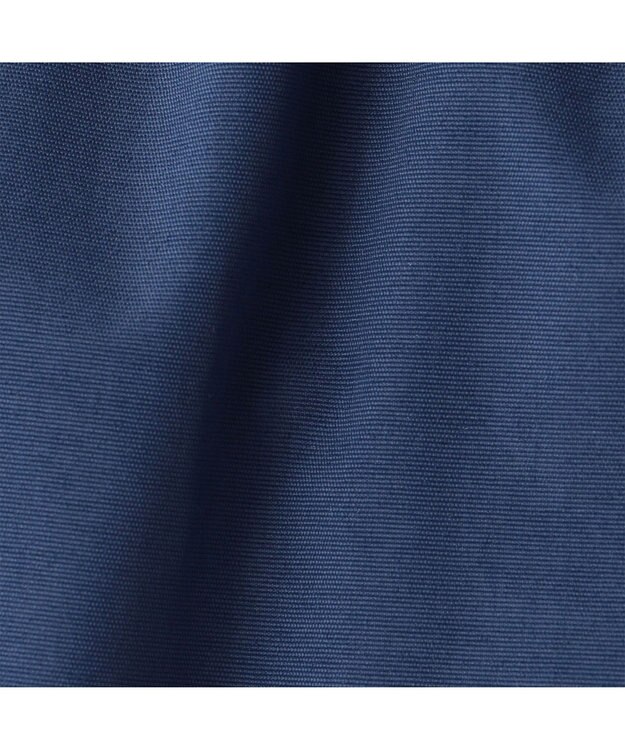 Chacott トゥリボン衣装バッグ ネイビー