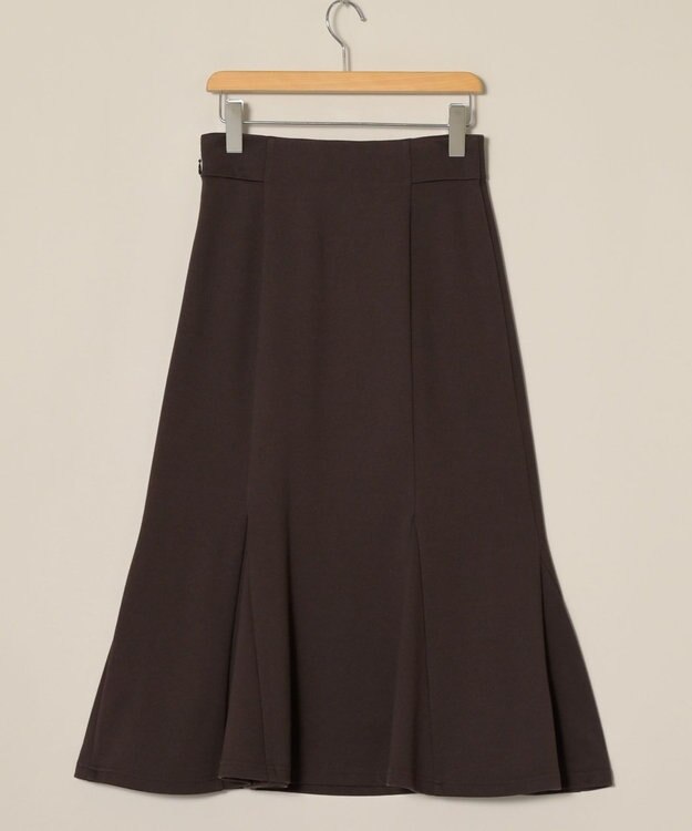 ONWARD Reuse Park 【any SiS】スカート秋冬 ブラウン