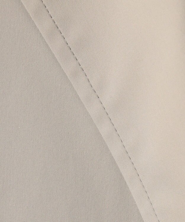 J.PRESS MEN TCポプリン オーセンティック ジャケット アイボリー系