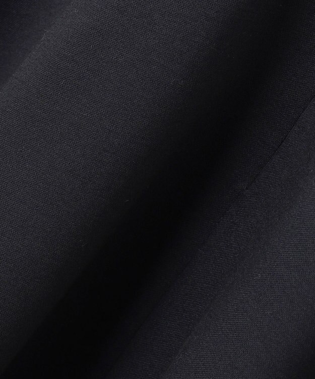 組曲 KIDS 【150-170㎝】KUMIKYOKU NAVY ジャンパースカート ネイビー系