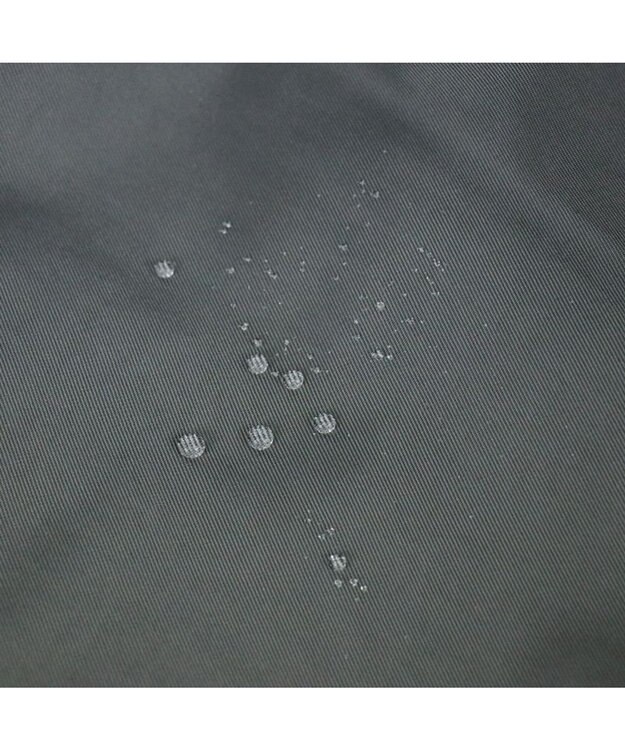 Regalo Felice 【軽量 / ポケットが7ヶ所も付いてる】ショルダー / REGALO GY(グレー)