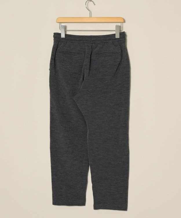ONWARD Reuse Park 【自由区】パンツ秋冬 グレー