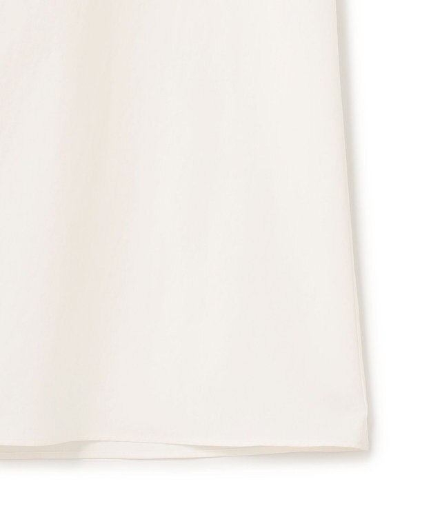 UNFILO コンフォート ワンピース オフ