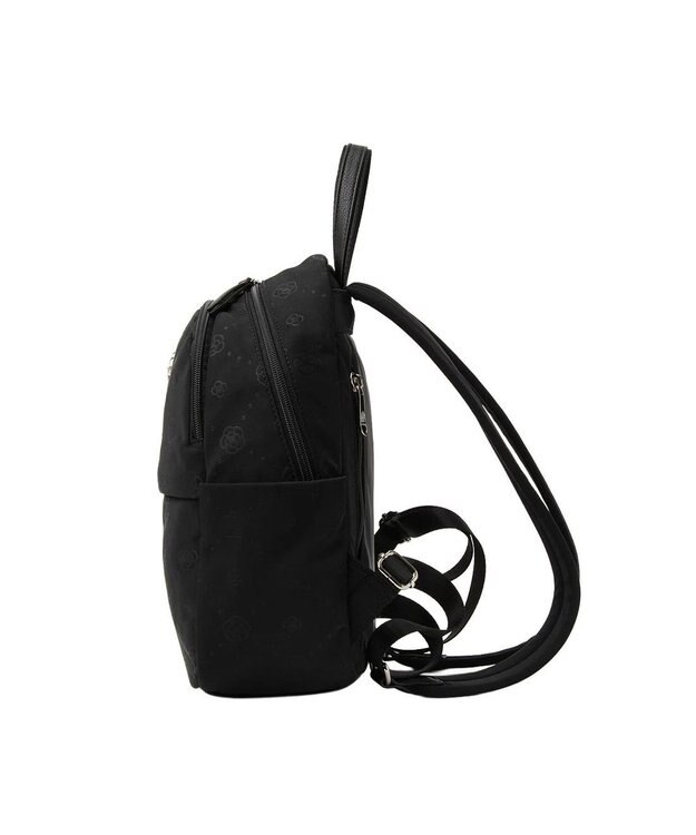 CLATHAS ルラック リュック ブラック