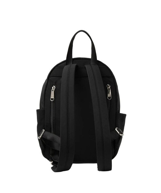 CLATHAS ルラック リュック ブラック