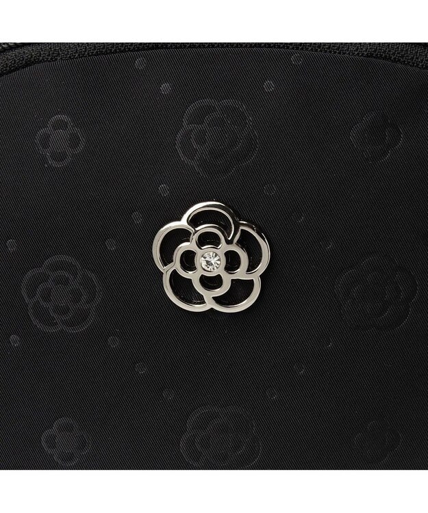 CLATHAS ルラック リュック ブラック