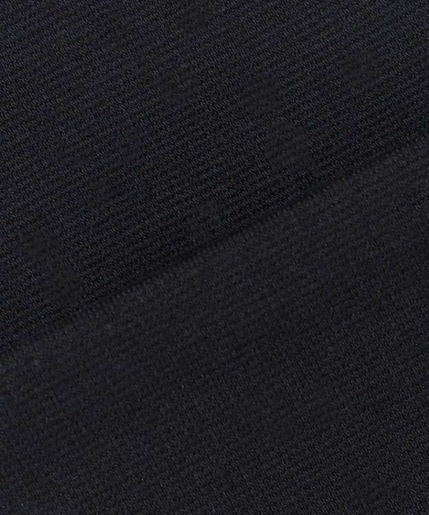 NAVE ストレッチポンチ バンドゥ ブラック系