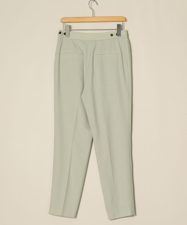 ONWARD Reuse Park 【ICB】パンツ秋冬 グリーン