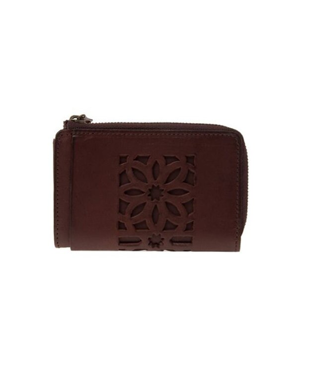 genten カットワーク マルチケース ノウチャ