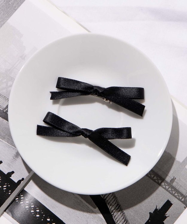 WEGO L2Pナローリボンクリップ