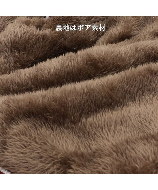 PET PARADISE ペットパラダイス 遠赤外線 スカジャン 《龍》 中型犬 大型犬 ネイビー