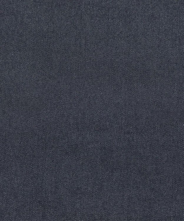 ビーズクッション tetra tetra DENIM -デニム-　ビーズクッション デニム