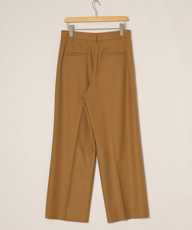 ONWARD Reuse Park 【23区】パンツ秋冬 ブラウン