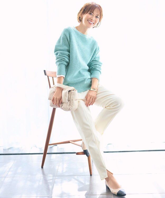 自由区 【カタログ掲載】パディングPU2WAYクラッチ バッグ オフ