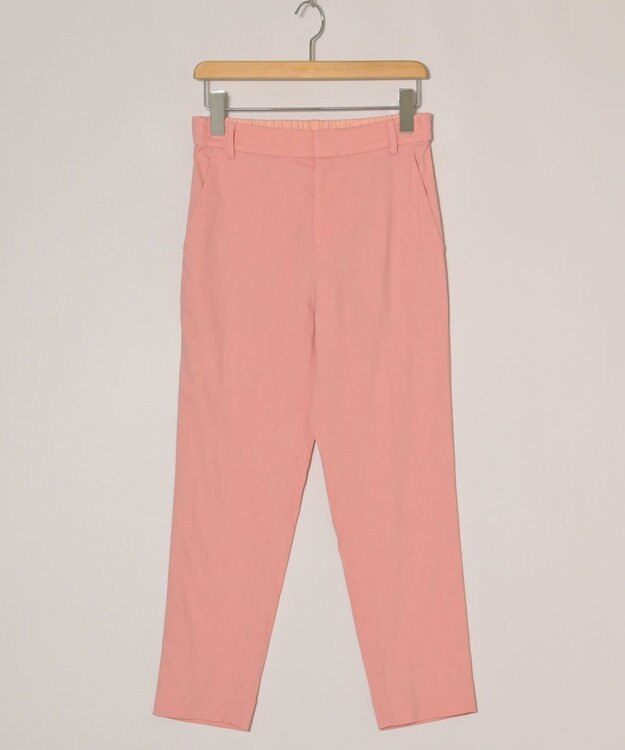 23区】パンツ春夏 / ONWARD Reuse Park | ファッション通販 【公式通販