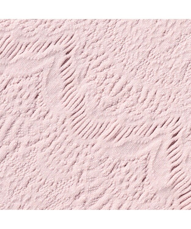 Chacott 【ノーソーイングニット】ノーソーイングレッグウォーマー グレージュ