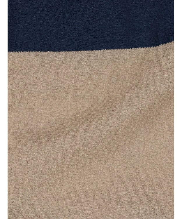 WACOAL MEN ボクサーパンツ【PANTS HOLIC X】ワンサイズ(S-LL) フロント快適Xマチ 立体成型 適度なフィット感 前閉じ 下着 GT3480 /ブロス ベージュ