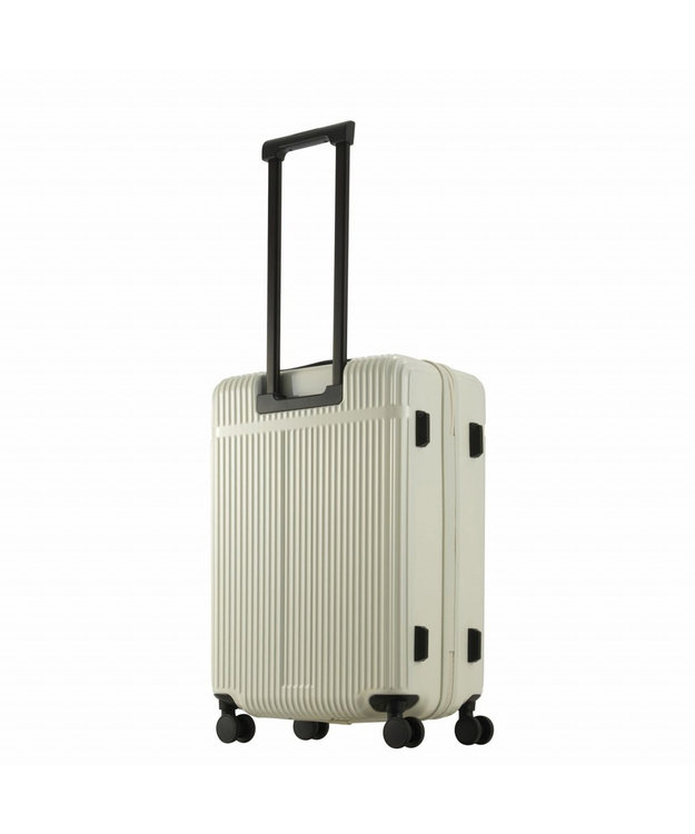 エース プロテカ スーツケース 54リットル ace. リエントZ スーツケース Mサイズ 54L 05762 / ACE BAGS