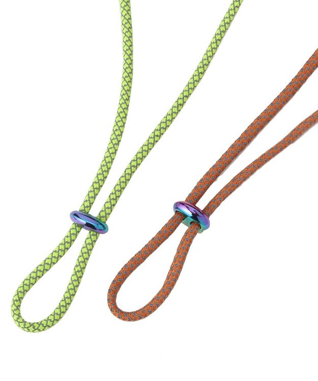 MOONBAT 【WEB限定】バケットハット 撥水加工 あご紐付き サイズ調整可 ベージュ