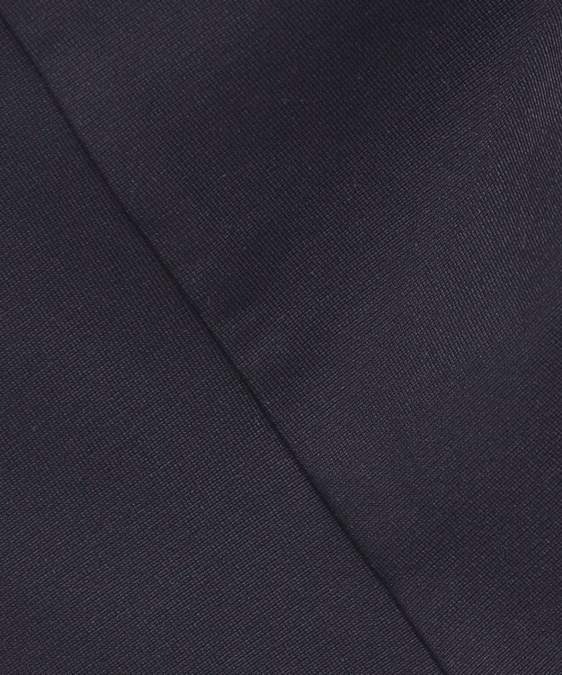 23区GOLF 【WOMEN】【UVケア/接触冷感】驚きの伸縮性で大人気 完売間近のカーゴパンツ 大きめポケット完備 ネイビー系