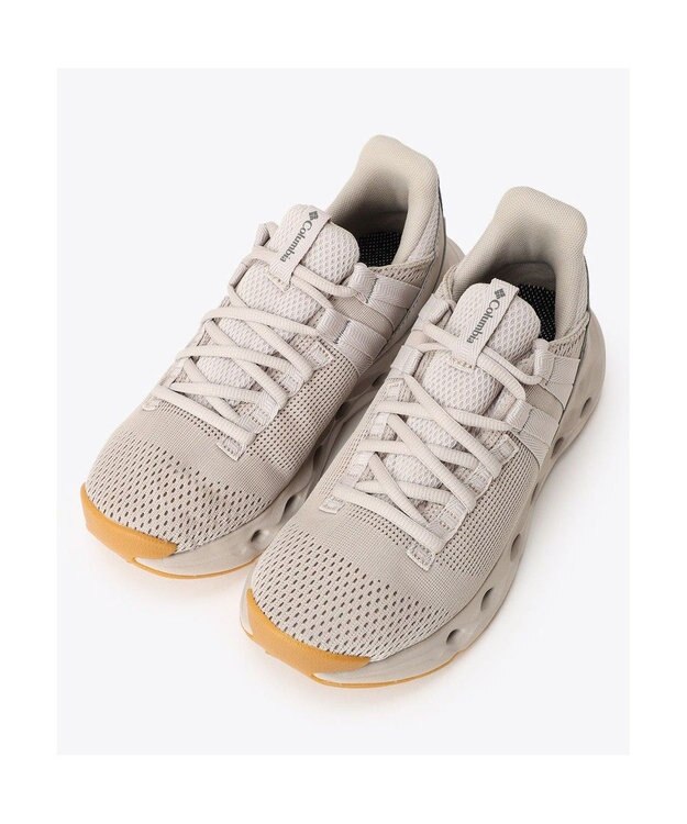 Columbia Columbia/ テラストライド アロー /コロンビア Soft Taupe、 Charcoal