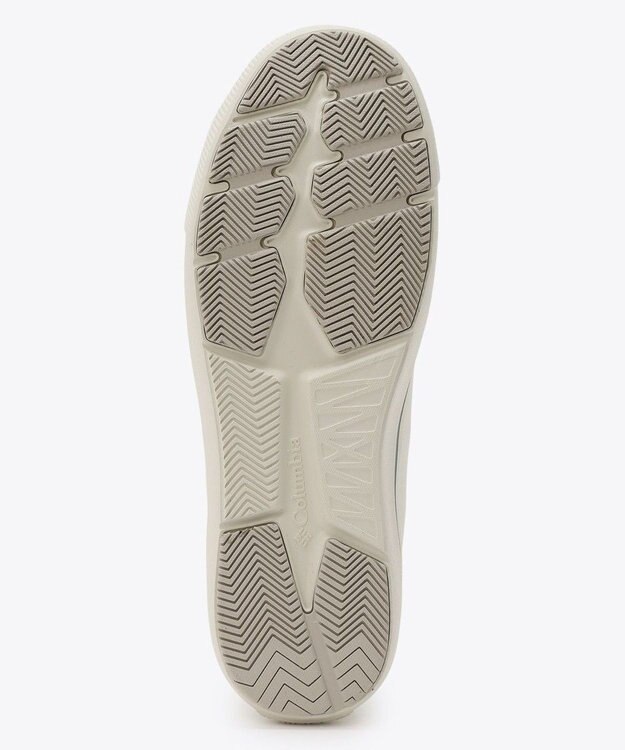 Columbia Columbia/ ホーソンレイン ロー クラシック ウォータープルーフ /コロンビア White