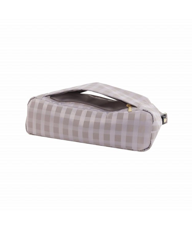 ACE BAGS & LUGGAGE MACKINTOSH PHILOSOPHY アメリア２ LTD ショルダーバッグ 68763 マッキントッシュフィロソフィー グレー