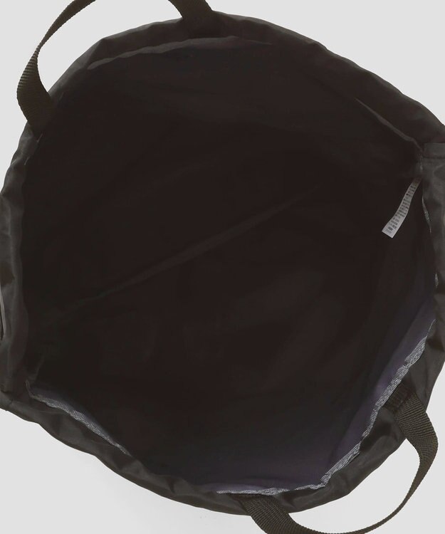 San-ai Resort（三愛水着楽園） 【NIKE】 ナイキ  ベーシックドローストリングプールバッグ グレー