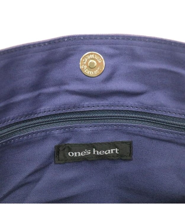 Regalo Felice 【ショルダー付 / ドラマ使用商品】2層トート / REGALO GR(グリーン）