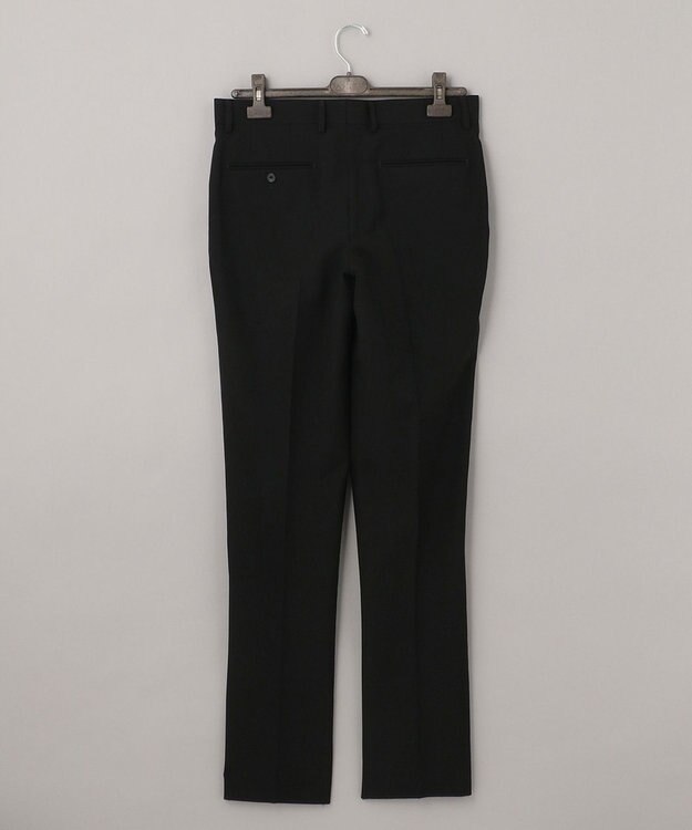 GOTAIRIKU 【WEAR_BLACK】JAPANBLACK ブラック系