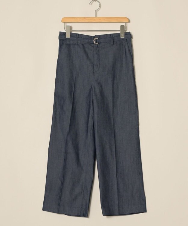 ONWARD Reuse Park 3セット商品/サイズ2【any SiS】ニット春夏×カットソー春夏×パンツ春夏 その他