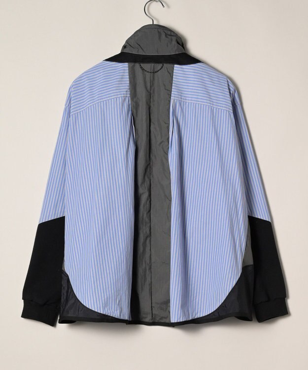 ONWARD Reuse Park 【アップサイクルプロジェクト】ブルゾン その他