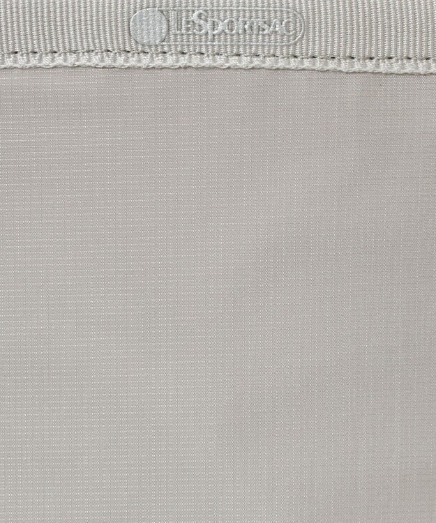 LeSportsac SMALL UPTOWN SATCHEL/ソフトトープC ソフトトープC