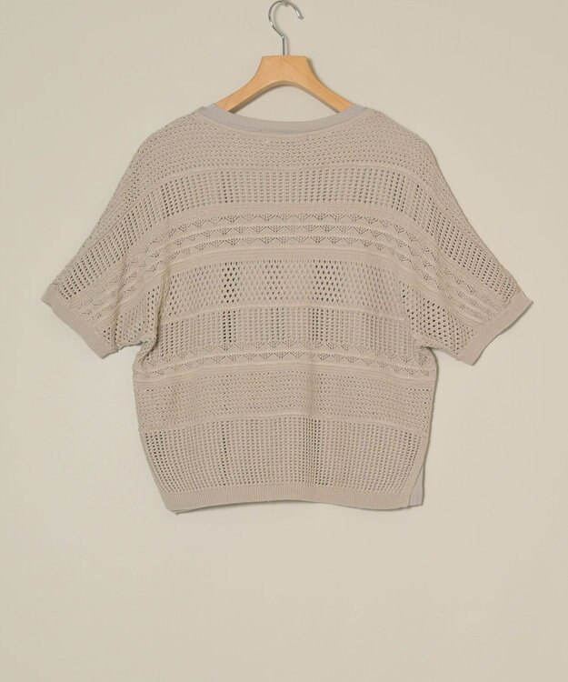 ONWARD Reuse Park セット商品/サイズ38【23区】ニット春夏×カットソー春夏 その他