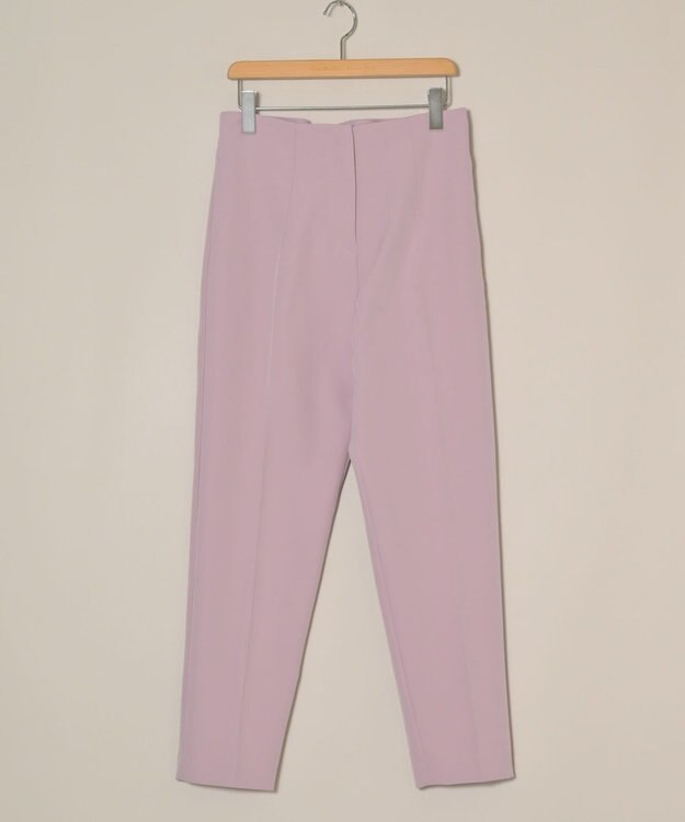 ONWARD Reuse Park 【any SiS】パンツ春夏 パープル