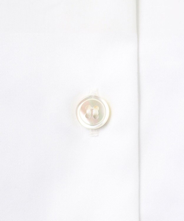 ICB 【30th ANNIVERSARY】New Yorkフォトプリント シャツ オフホワイト系