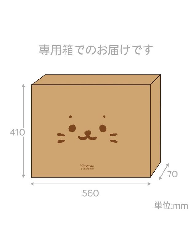 Mother garden しろたん アートボード 《ペイントアート》520×370mm SIROTAN PAINT GRAFFITI サイン＆シリアルナンバー入り 《ペイントアート》