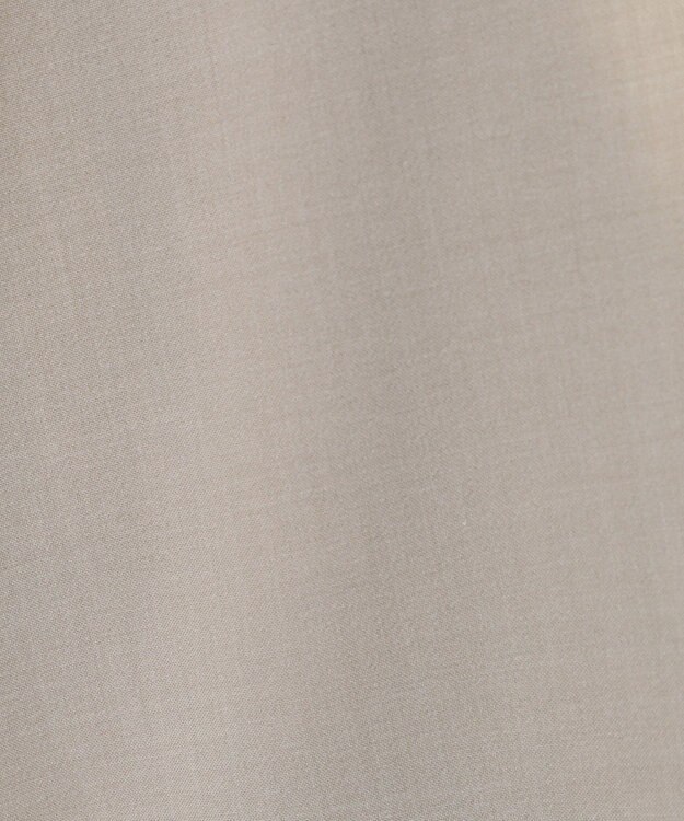 AMERICAN HOLIC イージーケアテーラードジャケット Beige