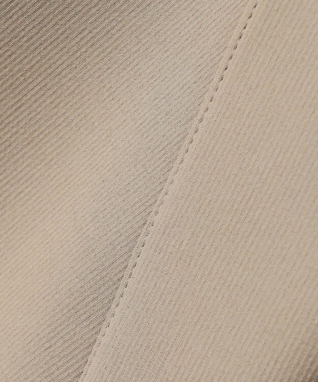 JOSEPH HOMME 【WEB限定】【新素材 / 新型】サマーヴェールストレッチ　ジャケット ベージュ系