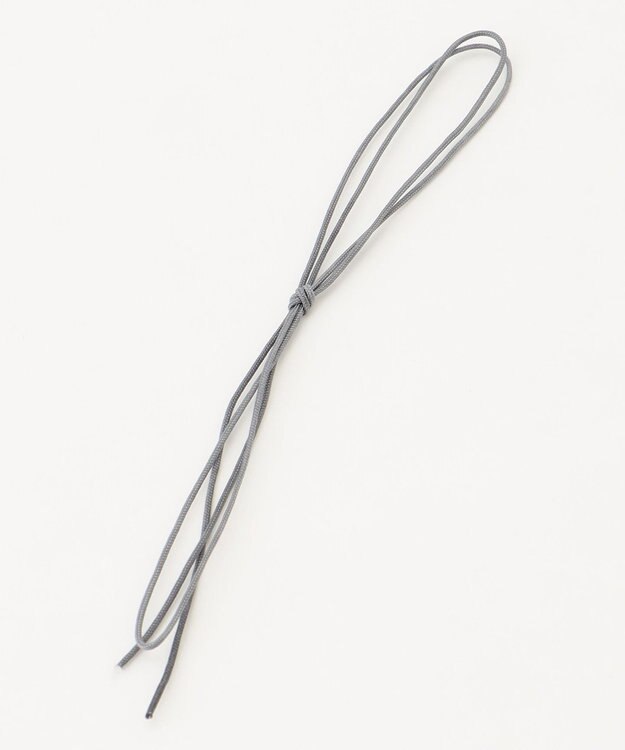 JOSEPH ABBOUD MOUNTAIN 【育てるけん玉】TOKYO KENDAMA×JOSEPH ABBOUD MOUNTAIN けん玉 マスタード系