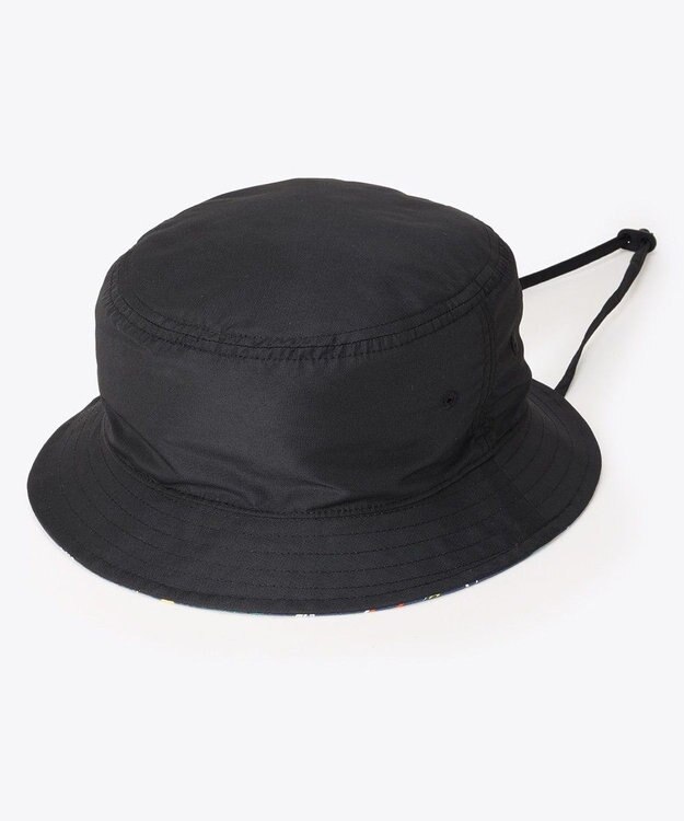 Columbia Columbia/ グリーンホーメドーバケット /コロンビア Black