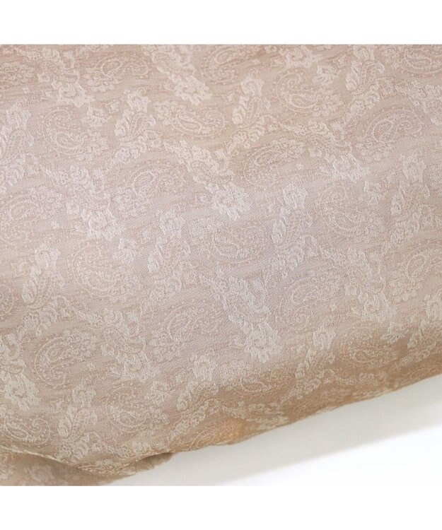 Regalo Felice 【A4サイズ収納可 / 軽量】トート大 / REGALO PI(ピンク)