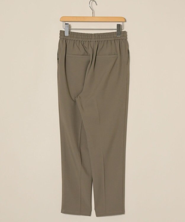 ONWARD Reuse Park 【any SiS】パンツ春夏 グリーン