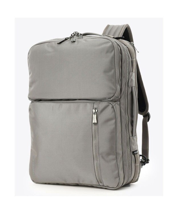 Columbia スターレンジ 3ウェイバックパック Boulder
