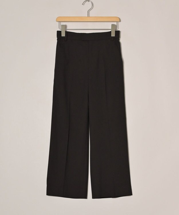 23区】パンツ秋冬 / ONWARD Reuse Park | ファッション通販 【公式通販