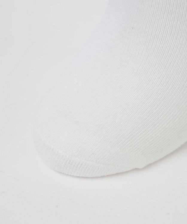 WEGO デザインソックス(A) 柄1