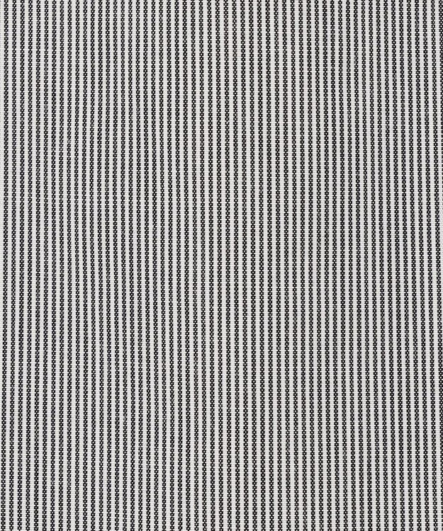 ANY 【速乾/UVカット/抗菌防臭/手洗い】エニィファンクションボリューム袖ブラウス グレーストライプ